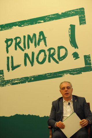 Stati Generali delle Professioni